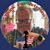 John Fields's profile image