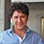 Denis Galai's profile image