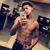 Kevin Htx's profile image