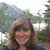 Nicole Baxter Thomas's profile image