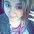 Katherine Miller's profile image