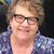 Lois West's profile image