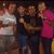 Morales Baez A Ricardo's profile image