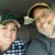 Karen Simpson Neasby's profile image