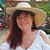 Gina Douglas Knodel's profile image