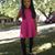 Anayeli Pastora's profile image