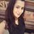 Paula Mercieca's profile image