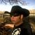 Ethan Sanchez's profile image