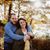 candace pitman's profile image