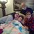 Barbara Ann Smith Jamar's profile image