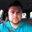 Ricky Burke's profile image