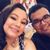 Jose Alvarez's profile image