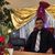 Nashwan Alrowhani's profile image
