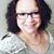 Jennifer Sisel's profile image