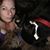 Juliann Jacobus's profile image