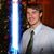 Timothy John Koop's profile image