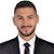 Mohamed Ibrahem's profile image