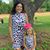 Elizabeth Spradling's profile image