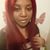 Fia Vonjimalala's profile image