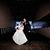 Tanna Hanson's profile image