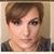 Kathy Wall's profile image