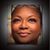 Donna Crawford's profile image