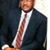 Anderson Hopson's profile image