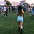 Savannah Skye Fussell's profile image