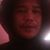 Bikar Ynwa's profile image