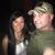 Court Sartain's profile image