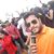 Raj Rajwani's profile image