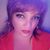 Maribel Rivera's profile image