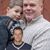 Sean Berte's profile image