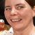 Tori Terrell's profile image