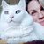Sofia Spanou's profile image