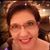 Kim Flores Espinoza's profile image