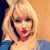 Anna Peters's profile image