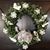Cheryl Maitland Sondrol's profile image