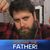 Adam Strohschein's profile image