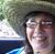 Sharon Houle's profile image