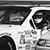 Paul Dunlop's profile image
