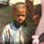 Chris Scurry's profile image
