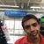 Jennifer Allred's profile image