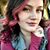 Shannon Renee Riccardi's profile image