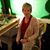 Faye Ford's profile image