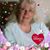 Cathy Herron Peacock's profile image