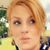 Missy Heckert Owens's profile image