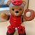 Laura Ann Hawkins Darnell's profile image
