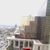 Judith Divvens's profile image