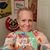 Tracy J Gregory's profile image